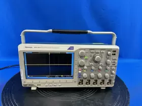 DPO3034 TEKTRONIX Digital Oscilloscope