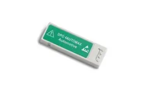 DPO4AUTOMAX TEKTRONIX Flexray Triggering Analysis Module