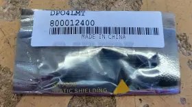 DPO4LMT TEKTRONIX Limit Mask Module