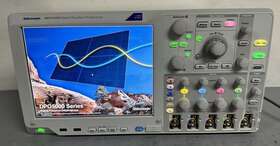 DPO5104 TEKTRONIX Oscilloscope