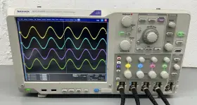 DPO5104B TEKTRONIX Oscilloscope Ssd