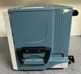 DPO7054C TEKTRONIX Oscilloscope #3