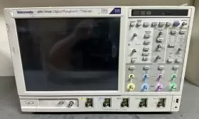 DPO7054C TEKTRONIX Oscilloscope