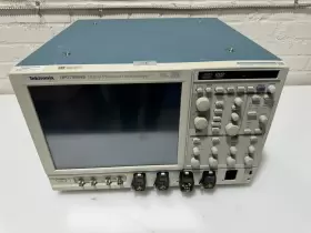 DPO70804B TEKTRONIX Digital Phosphor Oscilloscope Repair