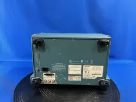 DPO7104 TEKTRONIX Digital Oscilloscope #2