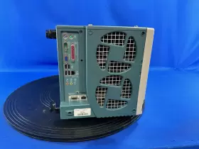 DPO7104 TEKTRONIX Digital Oscilloscope #3