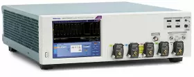 DPO73304SX TEKTRONIX Oscilloscopes Vectorscopes