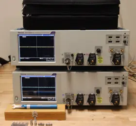 DPO75004SX TEKTRONIX High Performance Scope