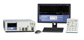 DPS75004SX TEKTRONIX Ati Performance Oscilloscope