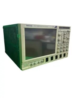 DSA71254C TEKTRONIX Digital Analyzer