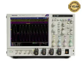 DSA72004C TEKTRONIX Digital Analyzer Oscilloscope