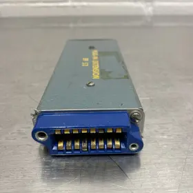 EP53 TEKTRONIX Oscilloscope Plug Extension #2