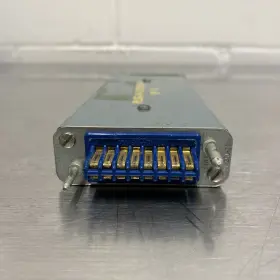 EP53 TEKTRONIX Oscilloscope Plug Extension #3