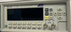 FCA3000 TEKTRONIX Oscilloscopes Vectorscopes
