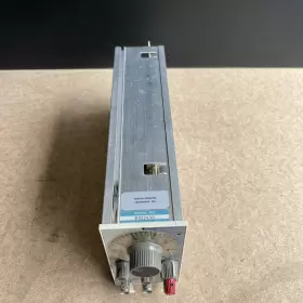 FG503 TEKTRONIX Plugin #2