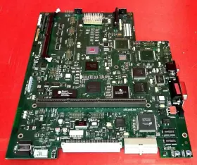 G9A-3301-00 TEKTRONIX Processor Board Digital Oscilloscopes