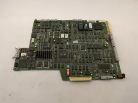 G9D-1383-01 TEKTRONIX Circuit Board #2