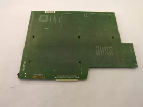 G9D-1383-01 TEKTRONIX Circuit Board #3