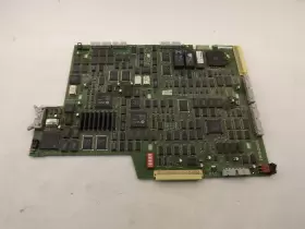 G9D-1383-01 TEKTRONIX Circuit Board