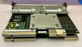 K15MB000 TEKTRONIX Lif #2