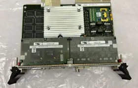 K15MB000 TEKTRONIX Lif #3