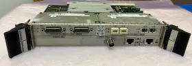 K15MB000 TEKTRONIX Lif
