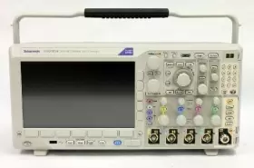 MDO3034 TEKTRONIX Oscilloscopes Vectorscopes