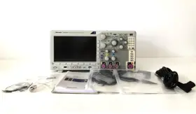 MDO3102 TEKTRONIX Domain Oscilloscope Analyzer