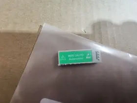 MDO3AUTO TEKTRONIX Mdo Trigger Analysis Module