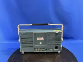 MDO4034-3 TEKTRONIX Domain Oscilloscope #2
