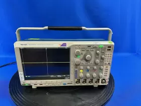 MDO4034-3 TEKTRONIX Domain Oscilloscope