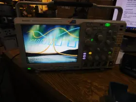 MDO4054B-3 TEKTRONIX Domain Oscilloscope