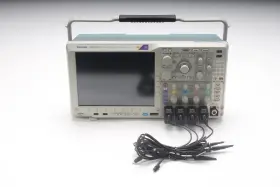 MDO4104B-3 TEKTRONIX Domain Oscilloscope Probe