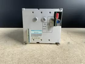 MI-5010 TEKTRONIX Programmable Multifunction Interface #3