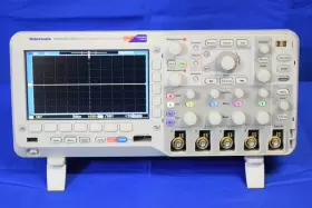 MSO2014B TEKTRONIX Signal Oscilloscope #2