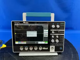 MSO242-BW-100 TEKTRONIX Signal Oscilloscope