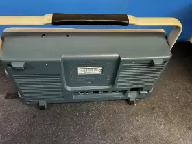 MSO3032 TEKTRONIX Oscilloscopes Vectorscopes #3
