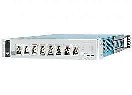 MSO58LP TEKTRONIX Oscilloscopes Vectorscopes