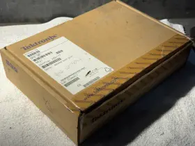 MSO71604 TEKTRONIX Oscilloscope Motherboard Software