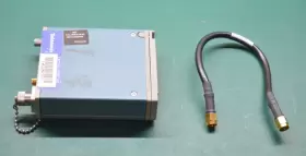 ORR24 TEKTRONIX Gb Sonet Sdh #2
