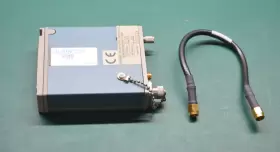 ORR24 TEKTRONIX Gb Sonet Sdh #3