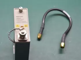 ORR24 TEKTRONIX Gb Sonet Sdh