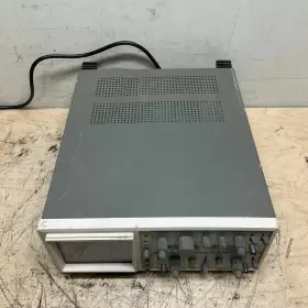OS-9020RB TEKTRONIX Goldstar Oscilloscope #2