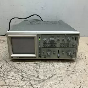 OS-9020RB TEKTRONIX Goldstar Oscilloscope