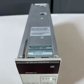 OT-503 TEKTRONIX Converter Clean Powers Srbb #2