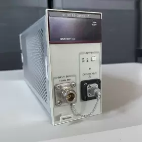 OT-503 TEKTRONIX Converter Clean Powers Srbb