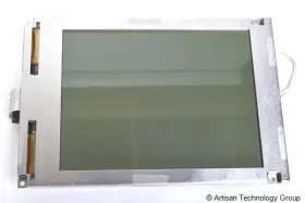 P-6100-2 TEKTRONIX Lcd Screen