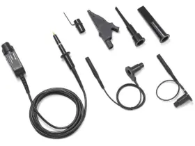 Tektronix P5122 - High Voltage Single Ended Probes 200 Mhz
