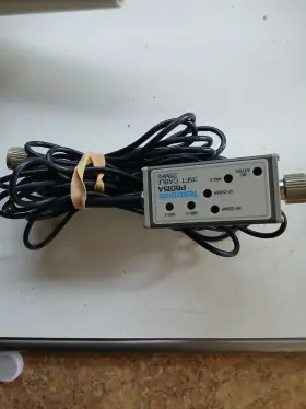 P60015A TEKTRONIX Cable