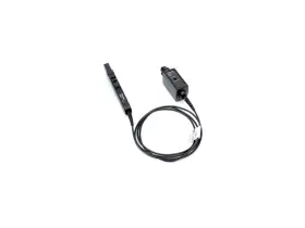 Tektronix P6021a - Ac Current Probes 10 Ma 60 Mhz 5.8 Ns